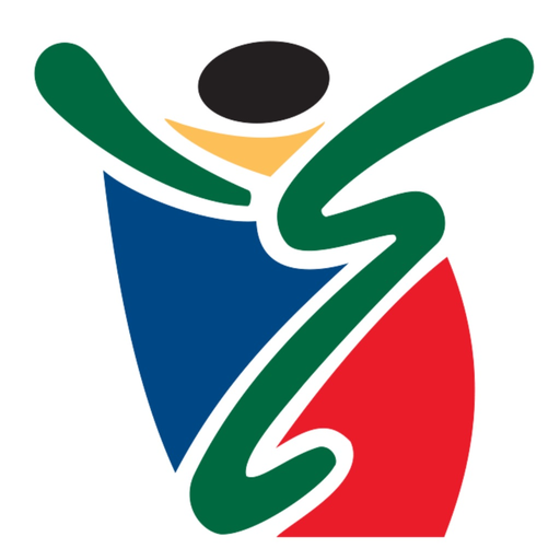 My CoE App app icon