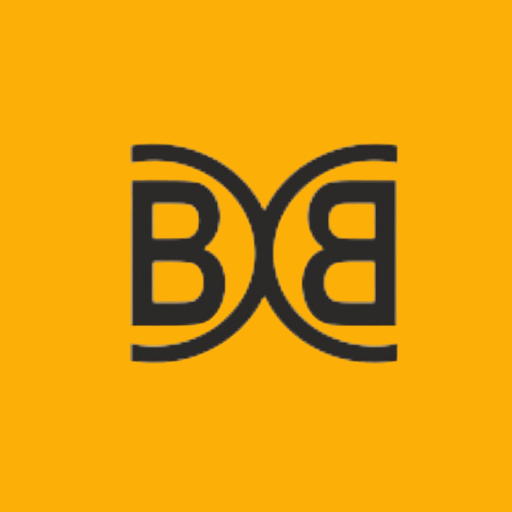 Babilon Kargo app icon