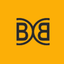 Babilon Kargo icon