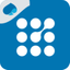 Capgemini Rapport icon