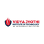 VJIT, Hyderabad icon
