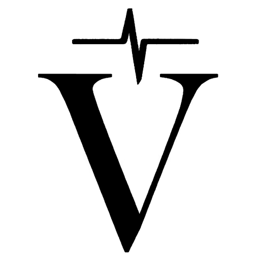 Vagus Watch app icon