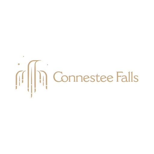 Connestee Falls POA app icon
