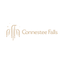 Connestee Falls POA icon