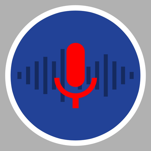 AGORA LUCI app icon