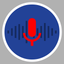AGORA LUCI icon
