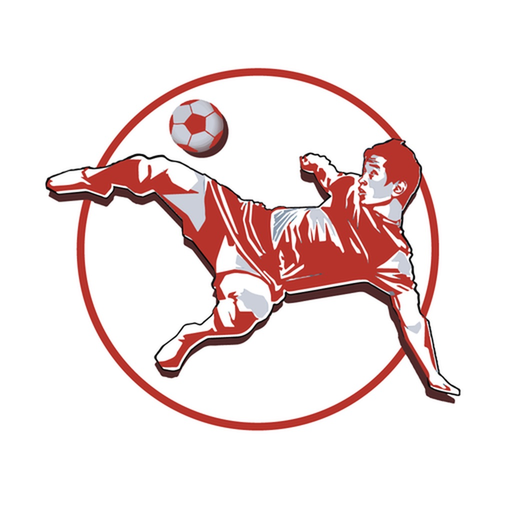 BBFS Dugout app icon