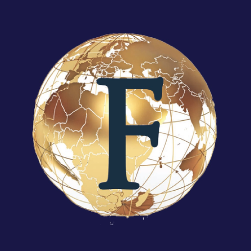 Faith World TV app icon