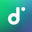 Digicomp Learn icon