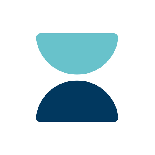 Tiima app icon