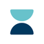 Tiima icon