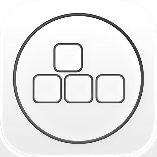 TSEA Link app icon
