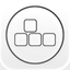 TSEA Link icon