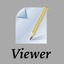 MERegV iP icon
