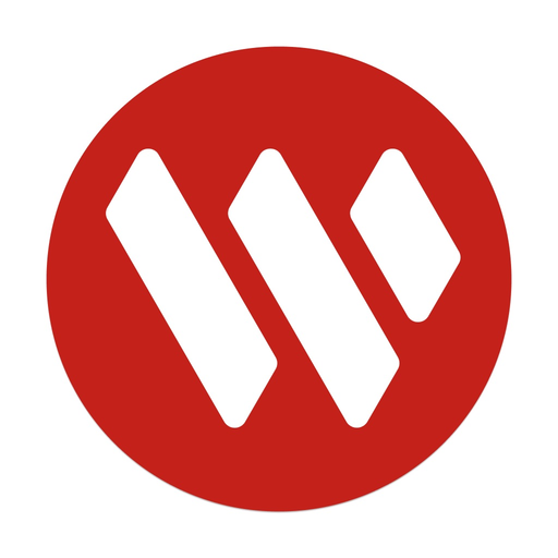 Bank Gaborone app icon