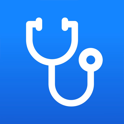 MCAT Prep by MedSchoolCoach app icon