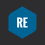 FLUX Remote icon