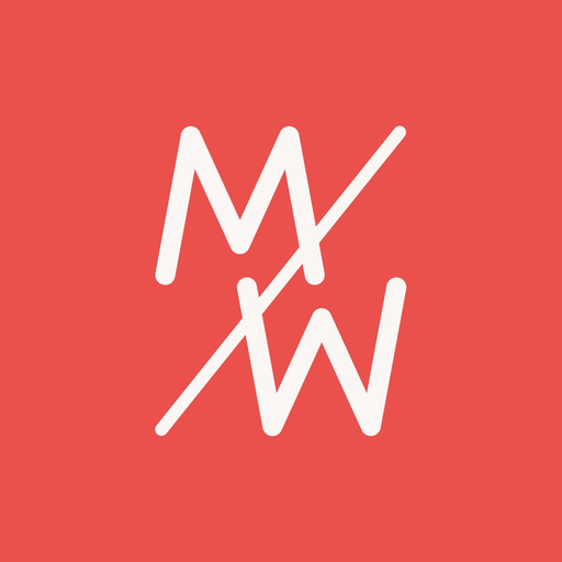 MyMOWO app icon