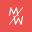 MyMOWO icon