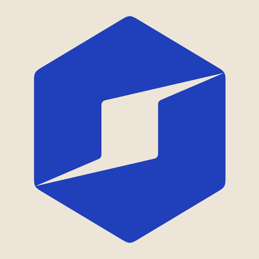 Buildforce: Construction Jobs app icon
