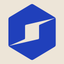 Buildforce: Construction Jobs icon