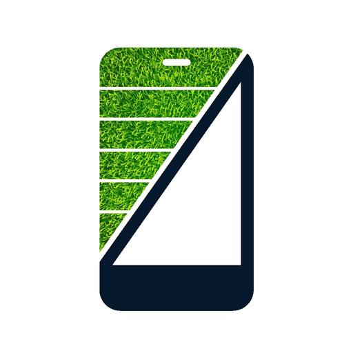 MasterPlan app icon