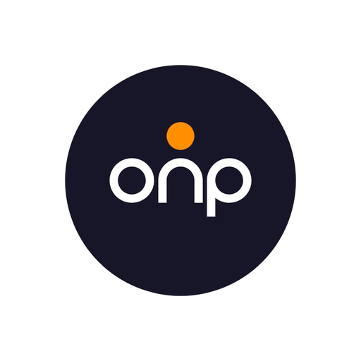 ONP Solicitors app icon
