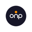 ONP Solicitors icon