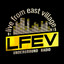 LFEV icon