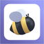 Beetexting icon