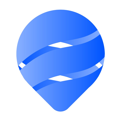 Caeli app icon