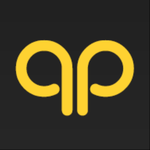 Propool app icon