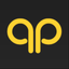 Propool icon