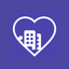 Spectrio SHARE icon