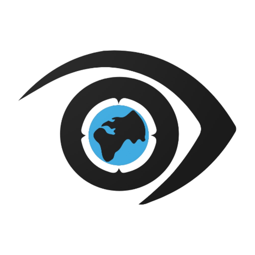 DozoR app icon