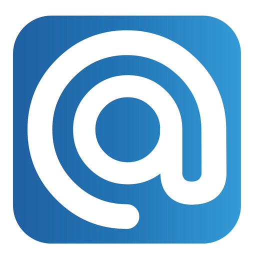 Flexuc@te app icon