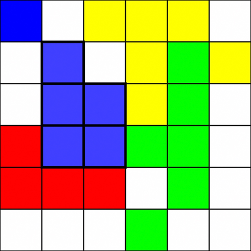 Blokus by LaForce app icon