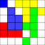 Blokus by LaForce icon
