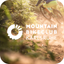 MTB-Club Karlsruhe e.V. icon