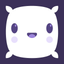 Sleep Tracker Helper icon