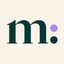 May – Baby, parents icon