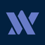 ALAWorks icon