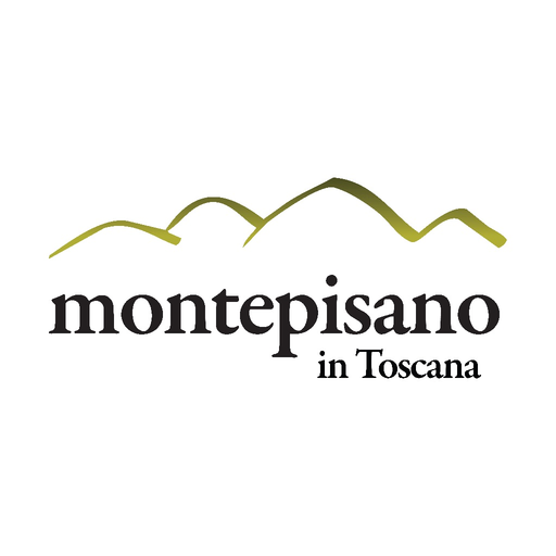 Montepisano in Toscana app icon