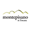 Montepisano in Toscana icon