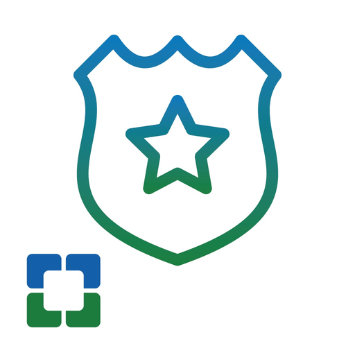 Cleveland Clinic StaySafe app icon