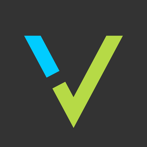 Veri-Clean app icon