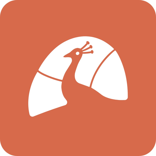 Molecaten app icon