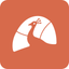 Molecaten icon