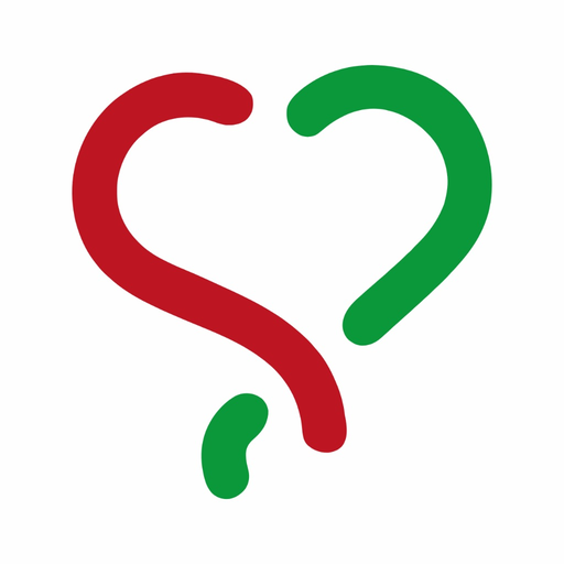 Salute Semplice App 2.0 app icon