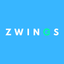 ZWINGS icon